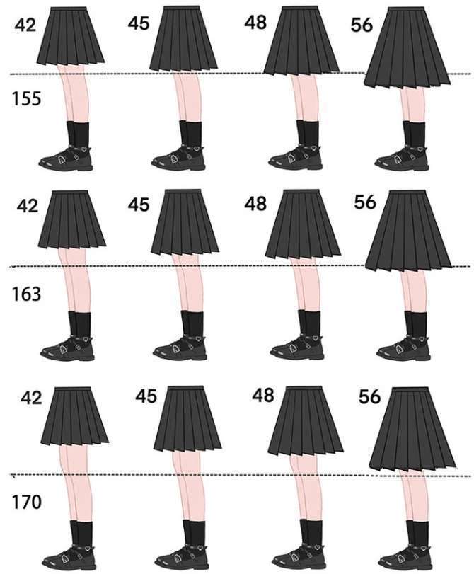 日記 お安い服と コスパの高いコスメが好き